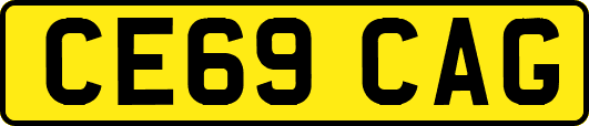 CE69CAG