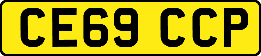 CE69CCP
