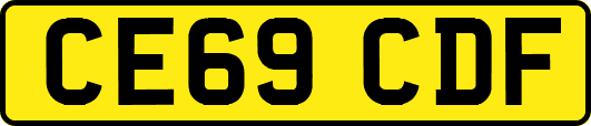 CE69CDF