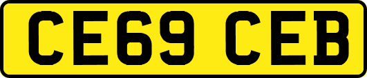 CE69CEB