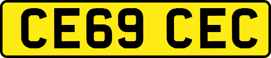 CE69CEC