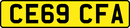CE69CFA