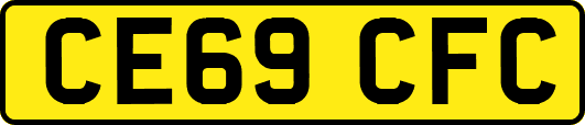 CE69CFC
