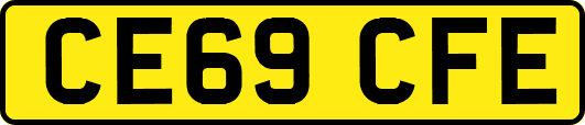 CE69CFE