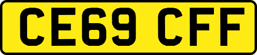 CE69CFF