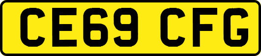 CE69CFG