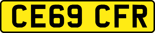 CE69CFR