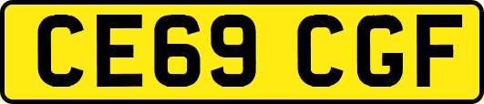 CE69CGF