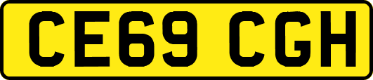 CE69CGH