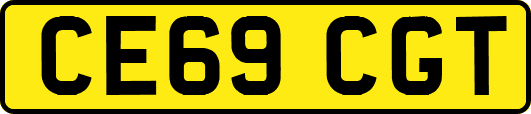 CE69CGT