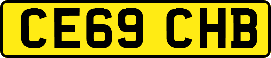 CE69CHB