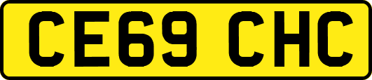 CE69CHC