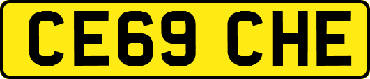 CE69CHE