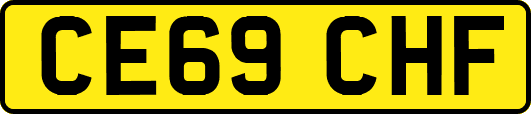 CE69CHF