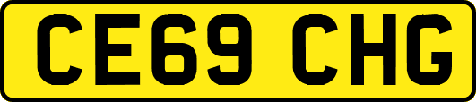 CE69CHG