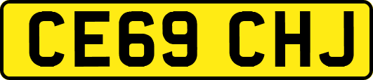 CE69CHJ