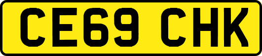 CE69CHK