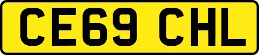 CE69CHL