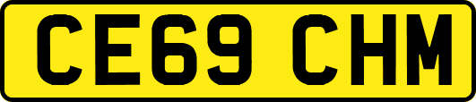 CE69CHM