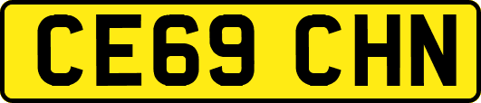 CE69CHN