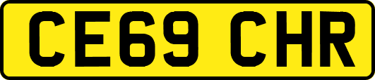 CE69CHR