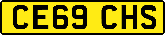 CE69CHS