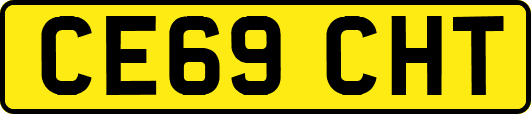 CE69CHT