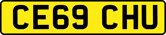 CE69CHU
