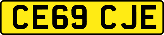 CE69CJE