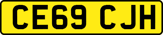 CE69CJH