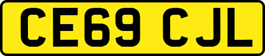 CE69CJL