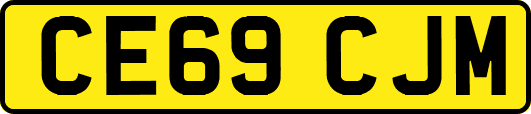 CE69CJM