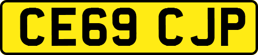CE69CJP