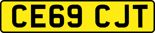 CE69CJT