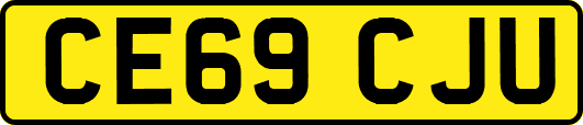 CE69CJU