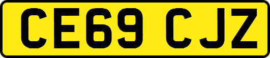 CE69CJZ