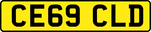 CE69CLD
