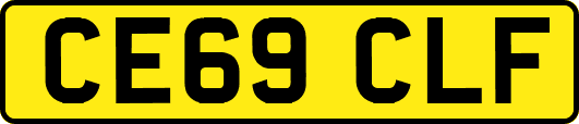 CE69CLF