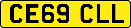 CE69CLL