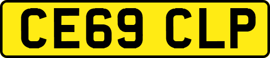 CE69CLP
