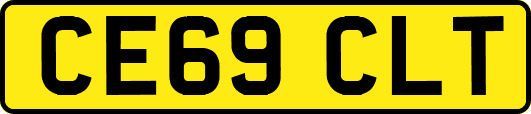 CE69CLT