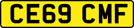CE69CMF