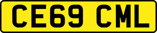 CE69CML