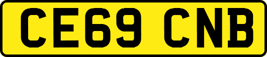 CE69CNB