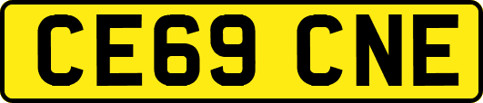 CE69CNE