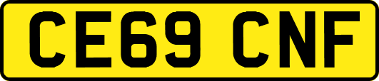 CE69CNF
