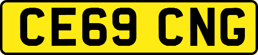 CE69CNG