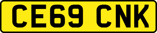 CE69CNK