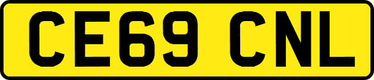 CE69CNL