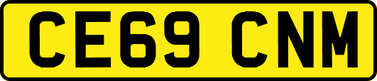 CE69CNM